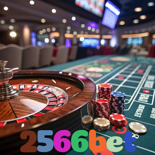  2566bet
