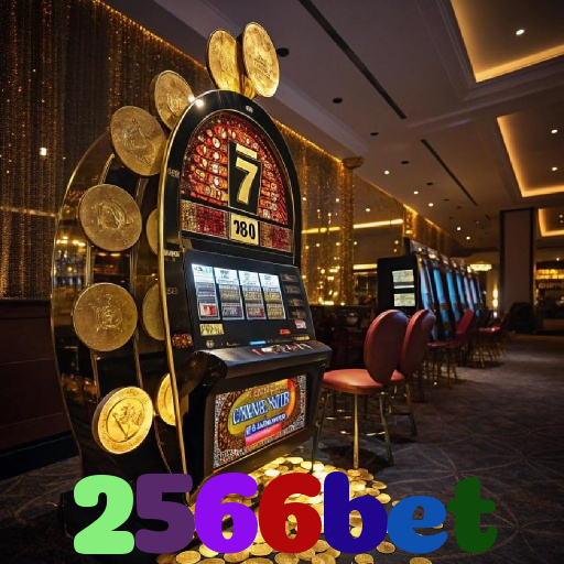  2566bet
