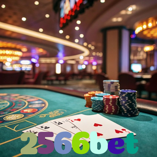  2566bet