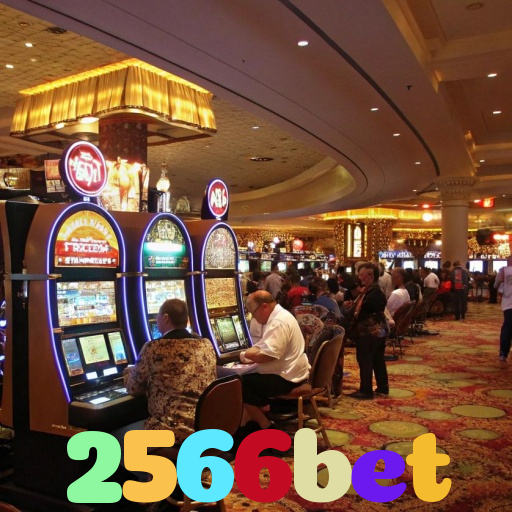  2566bet