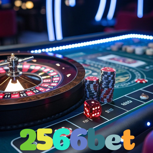  2566bet