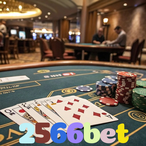  2566bet