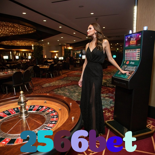  2566bet