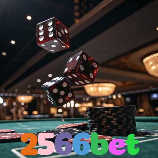  2566bet