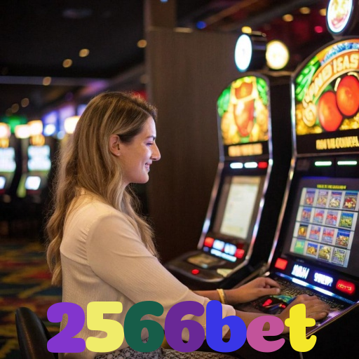  2566bet