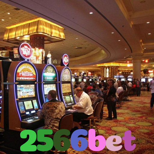  2566bet