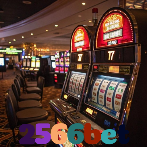  2566bet