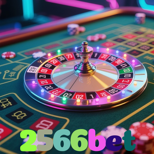 2566bet