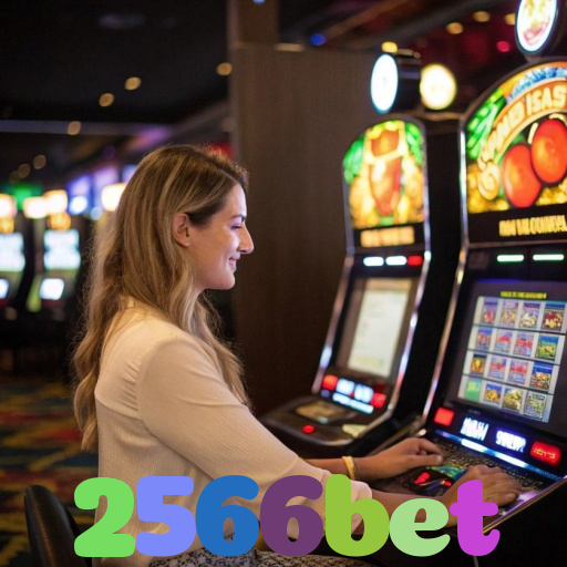  2566bet
