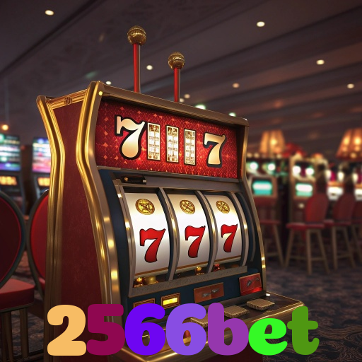  2566bet