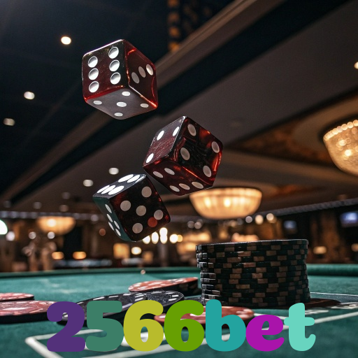  2566bet