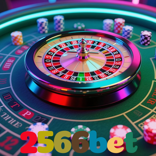  2566bet