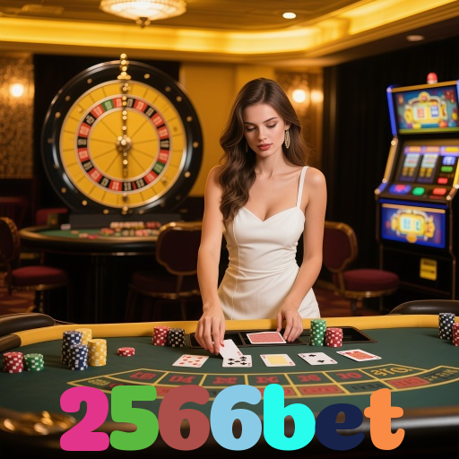  2566bet