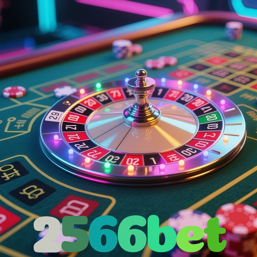  2566bet