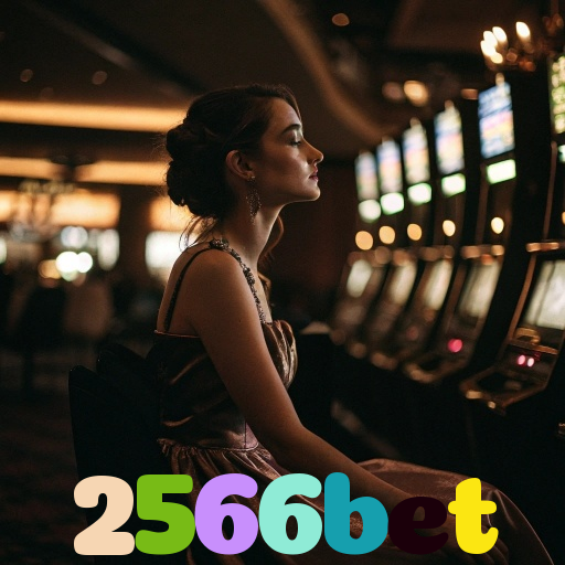  2566bet