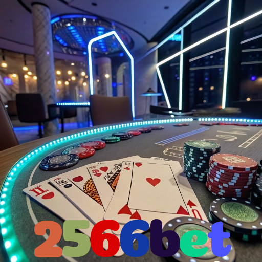  2566bet