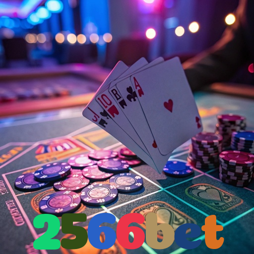  2566bet