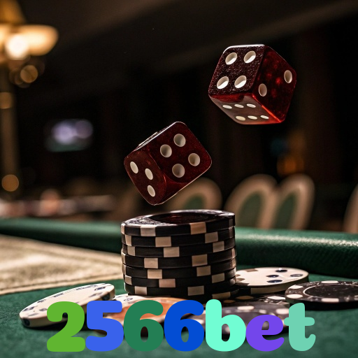 2566bet