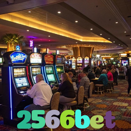  2566bet