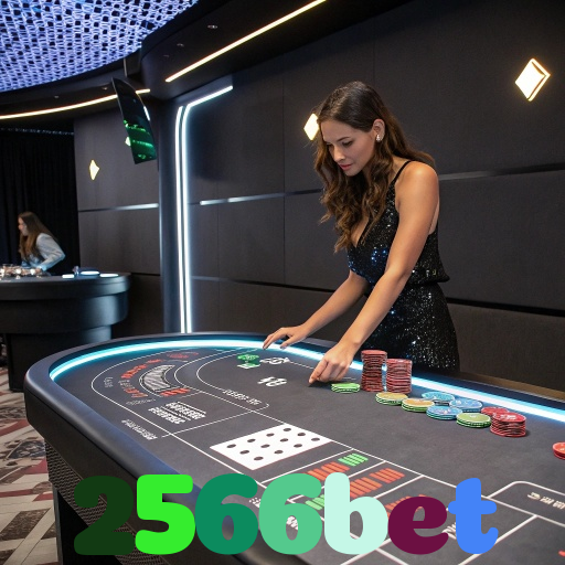  2566bet