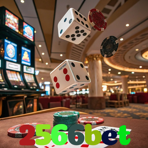  2566bet