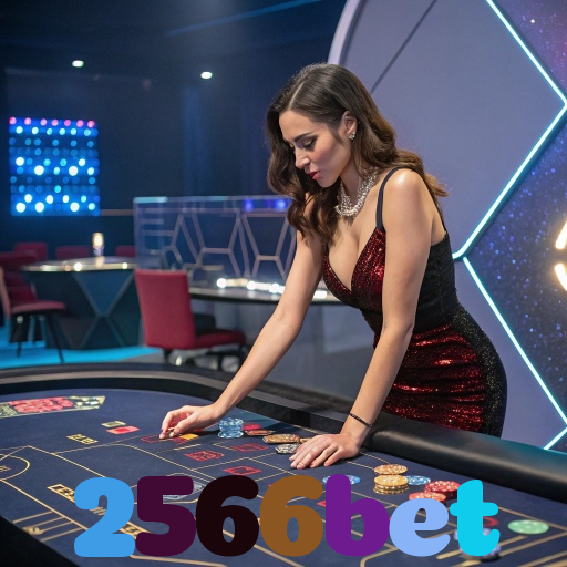  2566bet