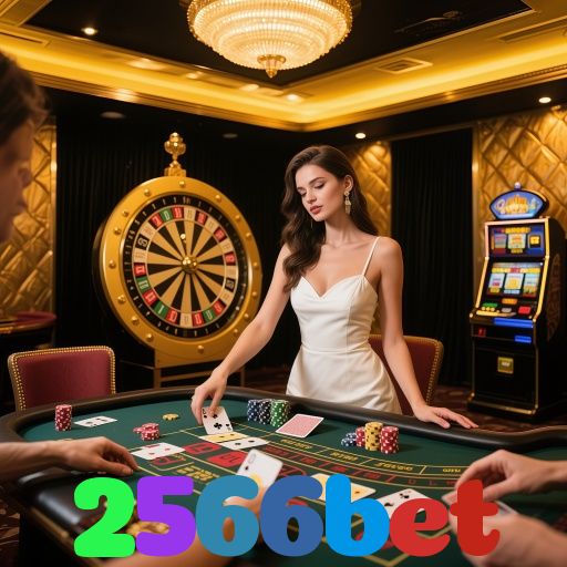  2566bet