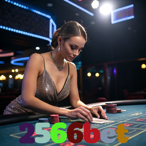  2566bet