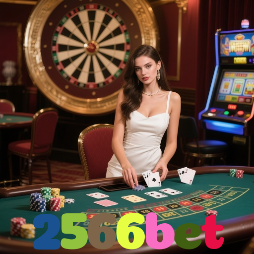  2566bet