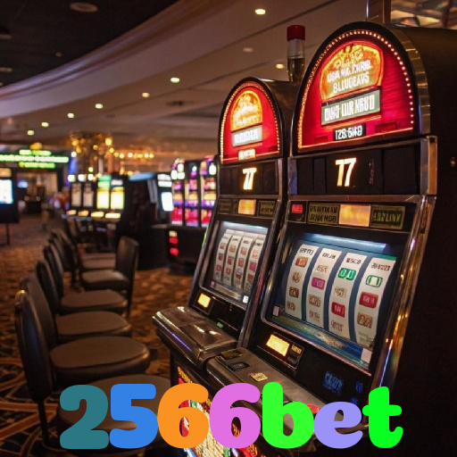 2566bet