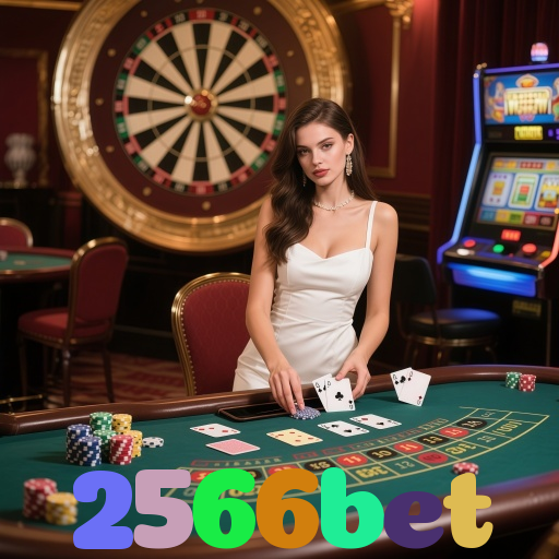  2566bet
