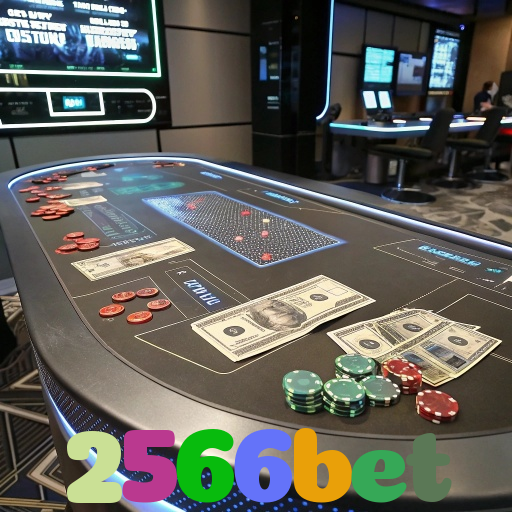  2566bet