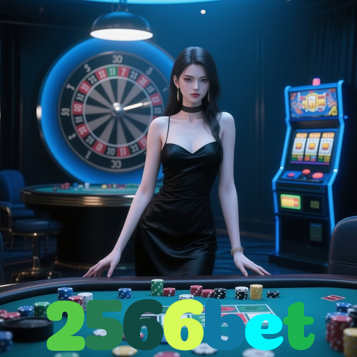  2566bet