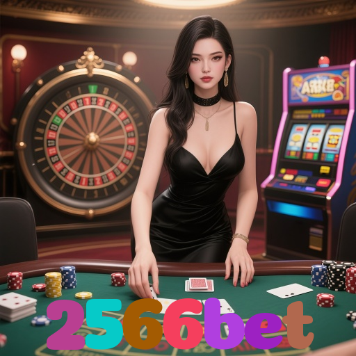  2566bet