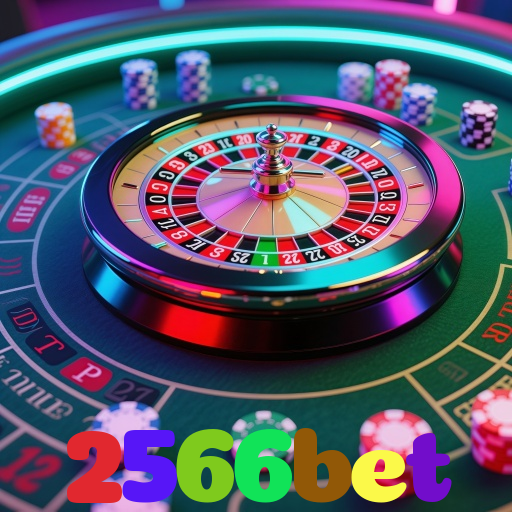  2566bet