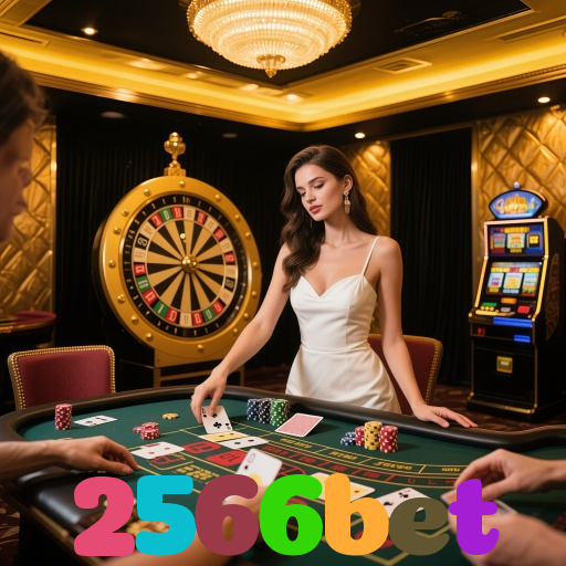  2566bet