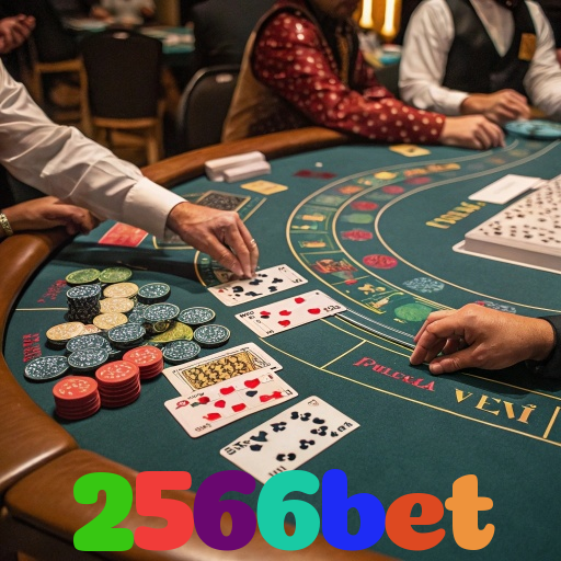  2566bet