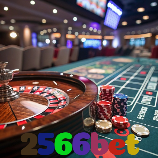  2566bet