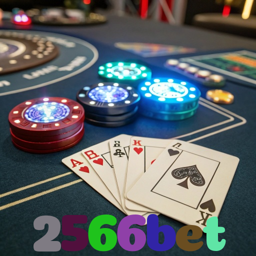  2566bet
