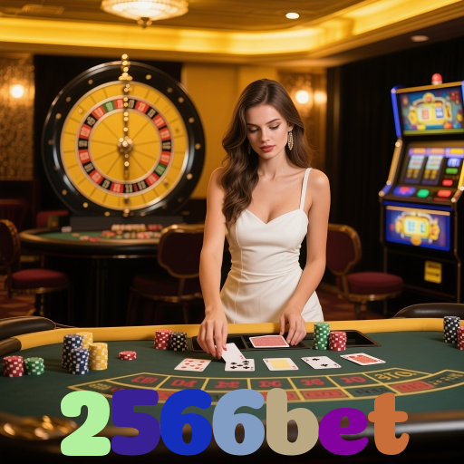  2566bet