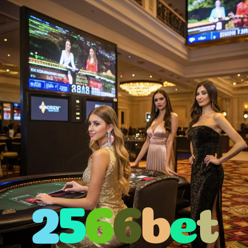  2566bet