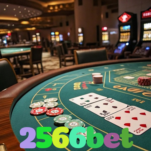  2566bet