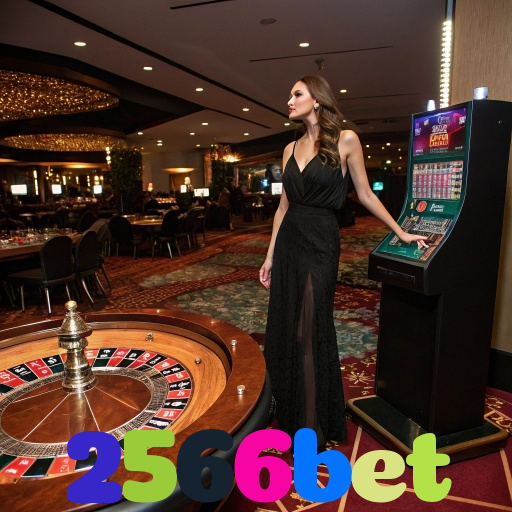  2566bet