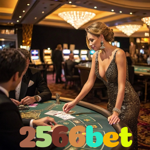  2566bet