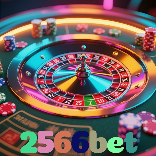  2566bet