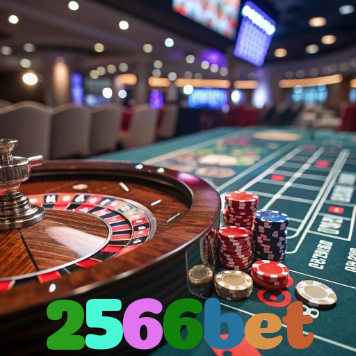  2566bet