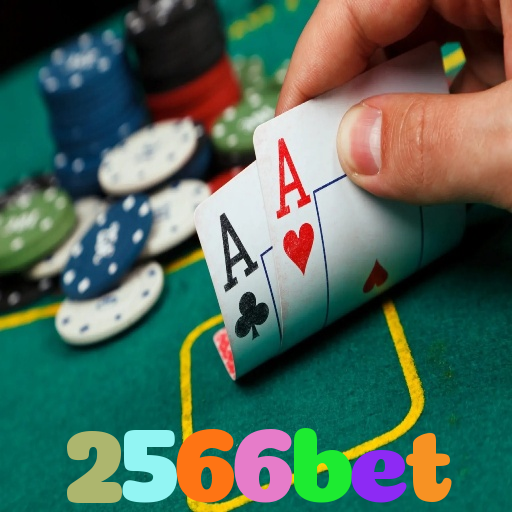  2566bet