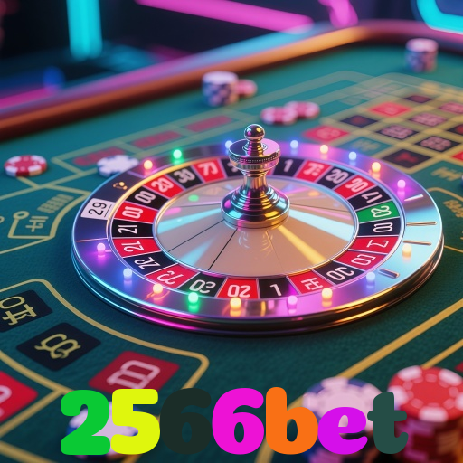  2566bet
