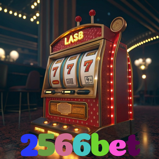  2566bet