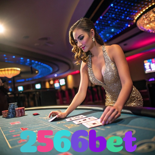  2566bet